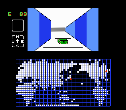 マグマプロジェクトハッカー - レトロゲームの殿堂 - atwiki